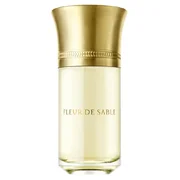 Liquides Imaginaires Fleur De Sable Parfemovaná voda - Tester