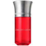 Liquides Imaginaires Ame du Coeur Parfemovaná voda - Tester