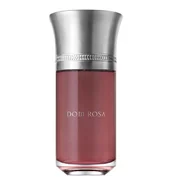 Liquides Imaginaires Dom Rosa Parfemovaná voda - Tester