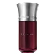 Liquides Imaginaires Ile Pourpre Parfemovaná voda 100ml