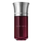 Liquides Imaginaires Ile Pourpre Parfemovaná voda 100ml