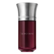 Liquides Imaginaires Ile Pourpre Parfemovaná voda - Tester