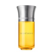 Liquides Imaginaires Desert Suave Parfemovaná voda 50ml
