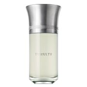 Liquides Imaginaires Tumultu Parfemovaná voda - Tester
