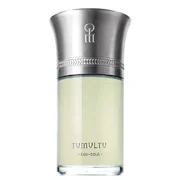 Liquides Imaginaires Tumultu Eau de Parfum Parfemovaná voda