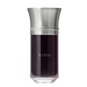 Liquides Imaginaires Fortis Parfemovaná voda 50ml