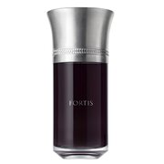 Liquides Imaginaires Fortis Parfemovaná voda - Tester