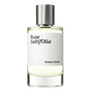 Maison Crivelli Rose Saltifolia Parfemovaná voda - Tester