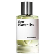 Maison Crivelli Fleur Diamantine Parfemovaná voda - Tester