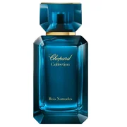 Chopard Bois Nomades Parfemovaná voda