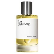 Maison Crivelli Lys Solaberg Parfemovaná voda - Tester