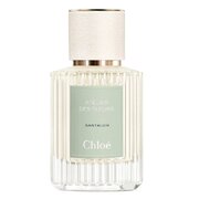Chloe Atelier Des Fleurs Santalum Parfemovaná voda