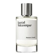 Maison Crivelli Santal Volcanique Parfemovaná voda - Tester