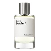 Maison Crivelli Bois Datchaï Parfemovaná voda - Tester