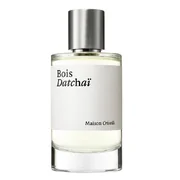 Maison Crivelli Bois Datchaï Parfemovaná voda - Tester
