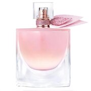 Lancome La Vie Est Belle Vanille Nude Parfemovaná voda