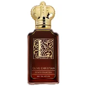 Clive Christian L Red Tea Vetiver Parfemovaná voda - Tester