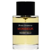 Frederic Malle Monsieur Parfemovaná voda 100ml
