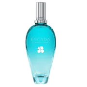 Escada Chiffon Sorbet Toaletní voda 100ml