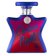 Bond No. 9 Chelsea Nights Limited Edition Swarovski Parfemovaná voda