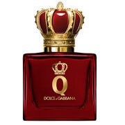 Dolce & Gabbana Q by Dolce & Gabbana Parfum Parfemovaná voda