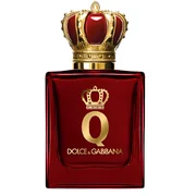 Dolce & Gabbana Q by Dolce & Gabbana Parfum Parfemovaná voda 50ml