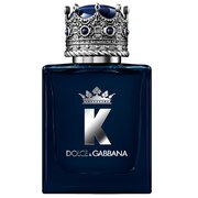 Dolce & Gabbana K by Dolce & Gabbana Parfum Parfemovaná voda
