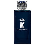 Dolce & Gabbana K by Dolce & Gabbana Parfum Parfemovaná voda