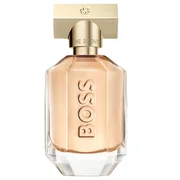 Hugo Boss Boss The Scent For Her Eau de Parfum Parfemovaná voda 50ml