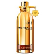 Montale Oud Tobacco Parfemovaná voda