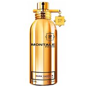 Montale Dark Vanilla Parfemovaná voda
