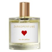 Zarkoperfume Sending Love Parfemovaná voda