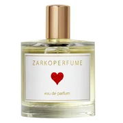 Zarkoperfume Sending Love Parfemovaná voda 100ml