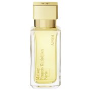 Maison Francis Kurkdjian APOM Eau de Parfum Parfemovaná voda