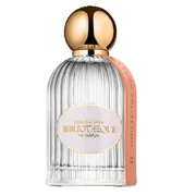 Bibliotheque de Parfum Love is a Drug Parfemovaná voda 100ml