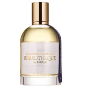 Bibliotheque de Parfum Dangerous Romance Parfemovaná voda 100ml