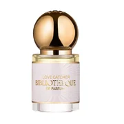 Bibliotheque de Parfum Love Catcher Parfemovaná voda 16ml