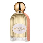 Bibliotheque de Parfum Love Catcher Parfemovaná voda