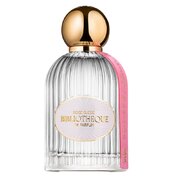 Bibliotheque de Parfum Rose Suede Parfemovaná voda