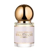 Bibliotheque de Parfum Sensual Rebellion Parfemovaná voda