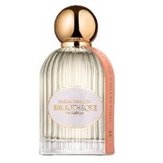 Bibliotheque de Parfum Sensual Rebellion Parfemovaná voda