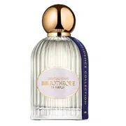 Bibliotheque de Parfum Counting Stars Parfemovaná voda 100ml