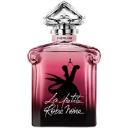 Guerlain La Petite Robe Noire Eau de Parfum Absolue Parfemovaná voda