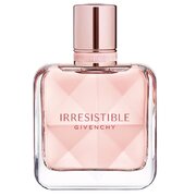 Givenchy Irresistible Parfemovaná voda
