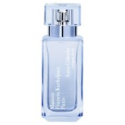 Maison Francis Kurkdjian Aqua Celestia Cologne Forte Parfemovaná voda