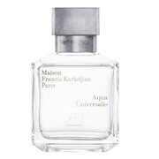 Maison Francis Kurkdjian Aqua Universalis Eau De Toilette Toaletní voda
