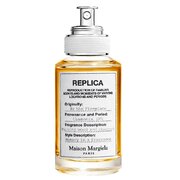 Maison Margiela Replica By the Fireplace Toaletní voda