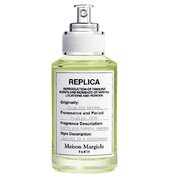 Maison Margiela Replica From The Garden Toaletní voda