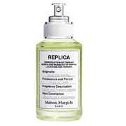 Maison Margiela Replica From The Garden Toaletní voda