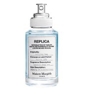 Maison Margiela Replica Sailing Day Toaletní voda